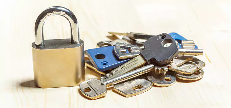 Why Choose Our Broken Key Services in Lakewood, CA?