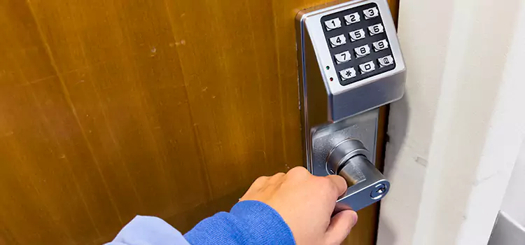 Seamless Integration and Reliable Performance in Lakewood, CA