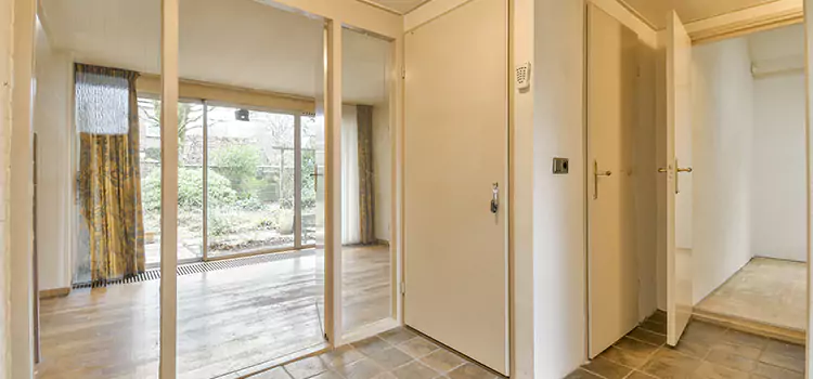 Why Choose Our Pocket Door Experts in Lakewood, CA?