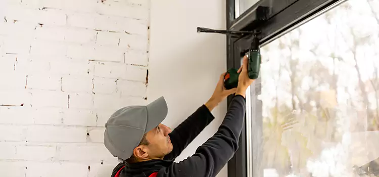 Your Trusted Partner for Door Closer Solutions in Lakewood, CA