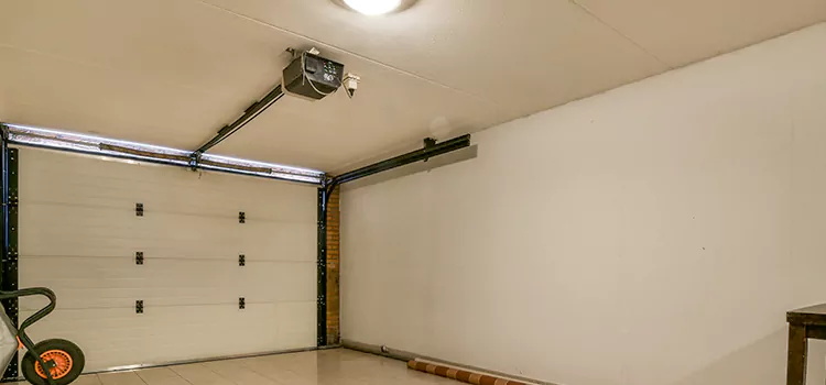 Top-Rated Garage Door Opener Installation in Lakewood, CA