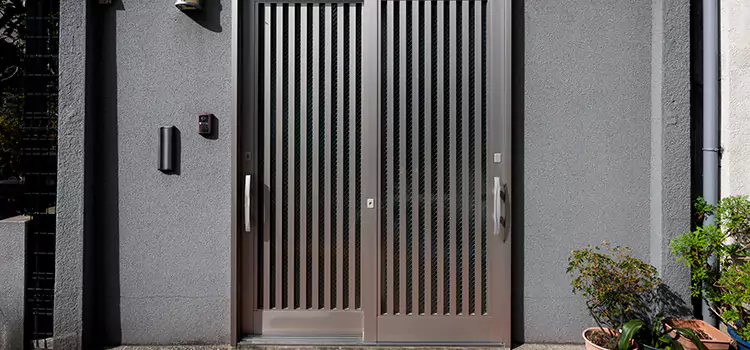 Why Choose Us for Your Security Needs in Lakewood, CA?