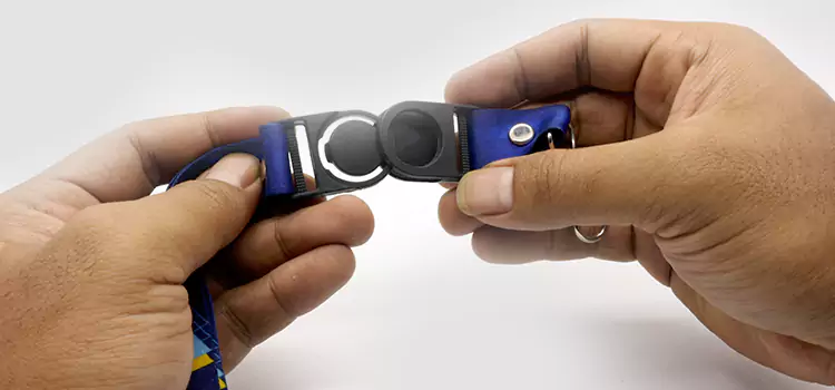 Our Professional Key Fob Installation Process in Lakewood, CA