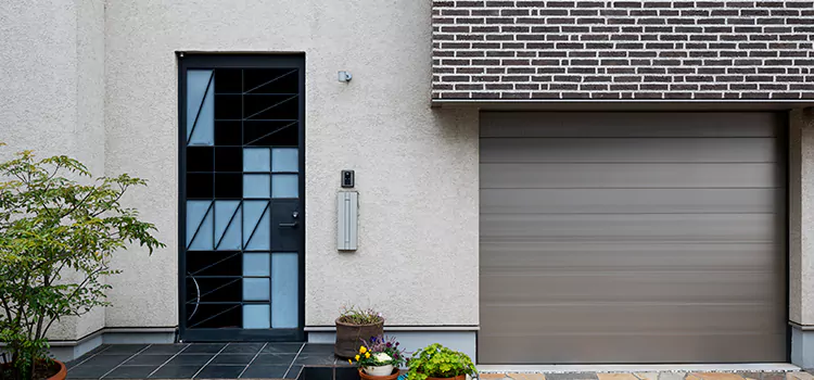 Residential Roll Up Security Doors Lakewood