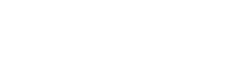 Door & Gate Services Lakewood